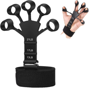 Accesorii fitness