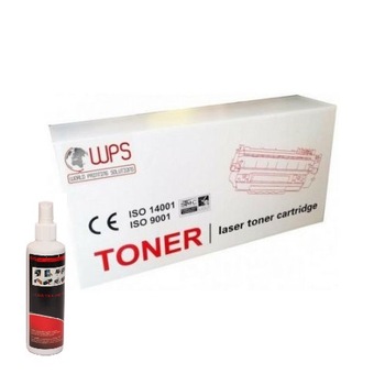 TN2120 Cartus toner Premium economy Brother TN2120 negru - 2.600 pagini pentru HL-2140, HL-2150N, HL-2170W, DCP-7030, DCP-7032, DCP-7040, DCP-7045N, MFC-7320, MFC-7440N, MFC-7840W + CADOU 1 spraycuratare suprafete IT TN2120 Cartus toner Premium economy Brother TN2120 negru - 2.600 pagini pentru HL-2140, HL-2150N, HL-2170W, DCP-7030, DCP-7032, DCP-7040, DCP-7045N, MFC-7320, MFC-7440N, MFC-7840W + CADOU 1 spraycuratare suprafete IT