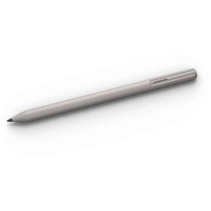 Stylus reMarkable Marker Paper Pro Basic Pen