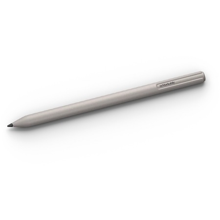 Stylus reMarkable Marker Paper Pro Basic Pen - eMAG.ro