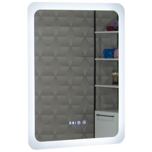 Oglinzi si mobilier baie