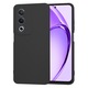 Husa pentru Oppo A80 5G soft flex black