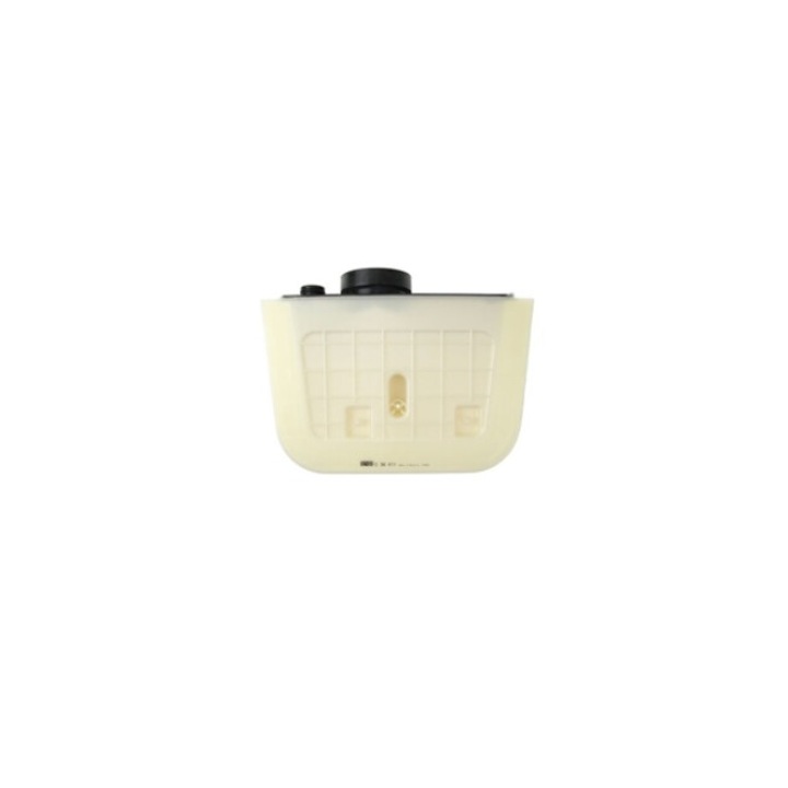 Levegőszűrő MANN-FILTER C38011