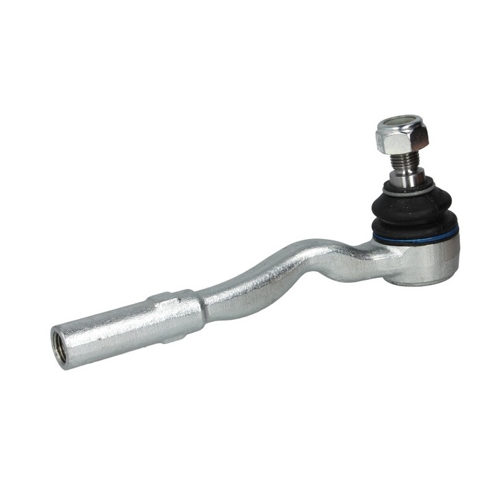 Bal oldali rúdfej Mercedes CLS C219, E T-modell S211, E VF211, E W211 1,8-6,2 2002.03-2010.12