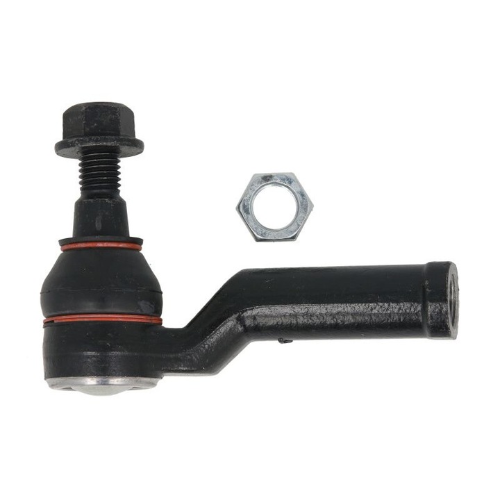 Bal oldali összekötő gömbfej Ford S Max, Mondeo IV, Galaxy II, Land Rover Freelander 2, Volvo S60 II, S80 II, V60 I, V70 III, XC60 I, XC70 II 1, 5-4, 4 03.2006-12.2018 modellekhez