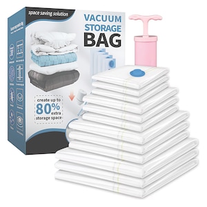 Organizatoare imbracaminte si incaltaminte