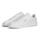 Pantofi pentru barbati, Puma, BM172823, alb, EU 37, 5