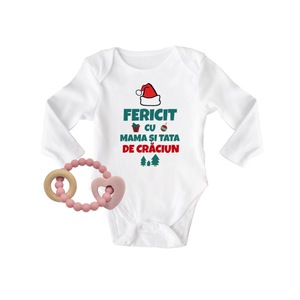 Cadouri personalizate