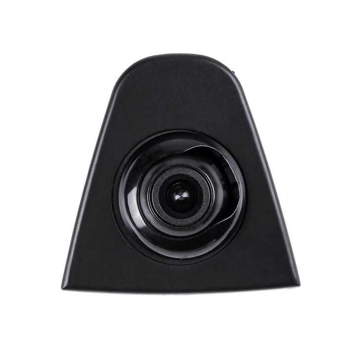 Camera parcare in fata Honda Accord CRV XR-V Crosstour