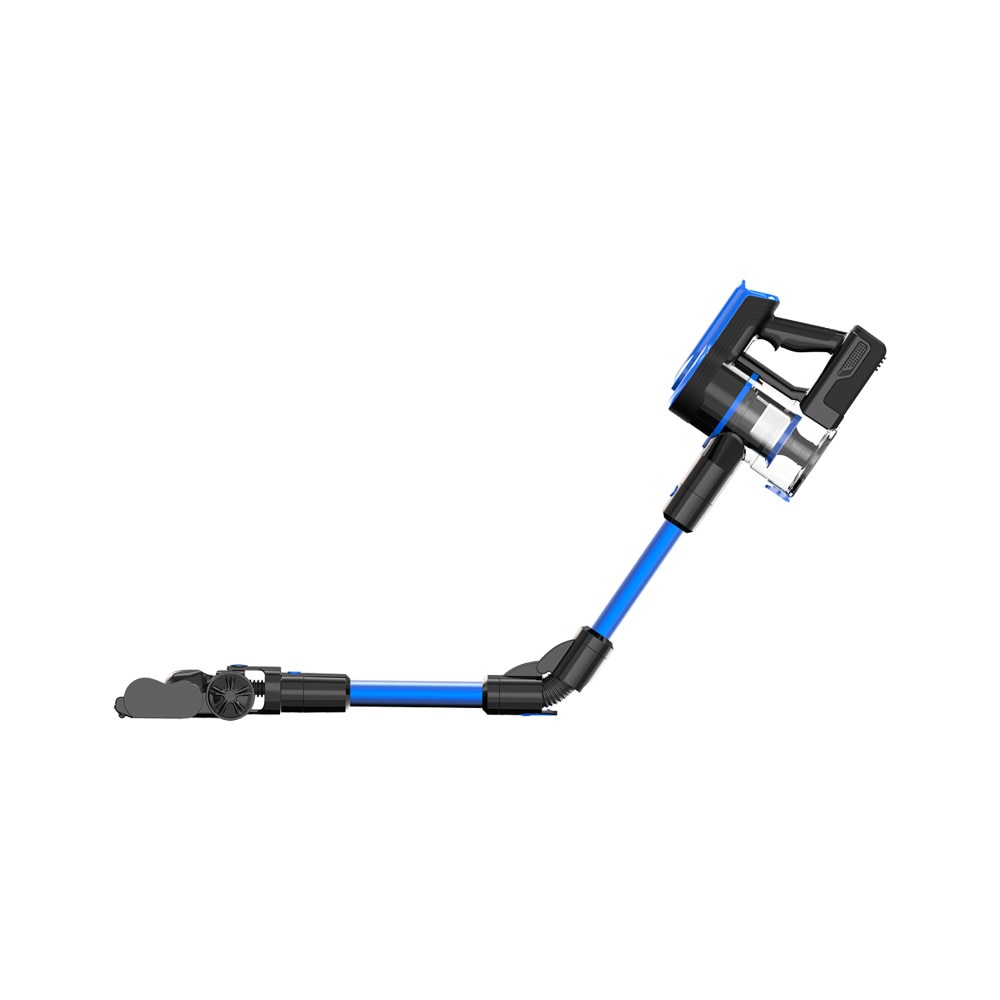 Tesla Purestar E70 Aqua Pro 3 in 1 aspirator portabil si cu stick alimentat cu baterie + mop