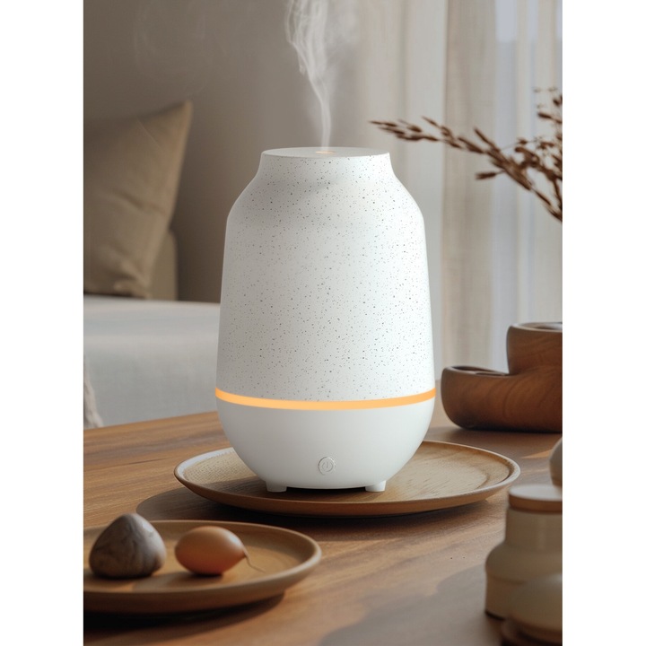 Fagnes Stone Diffúzor