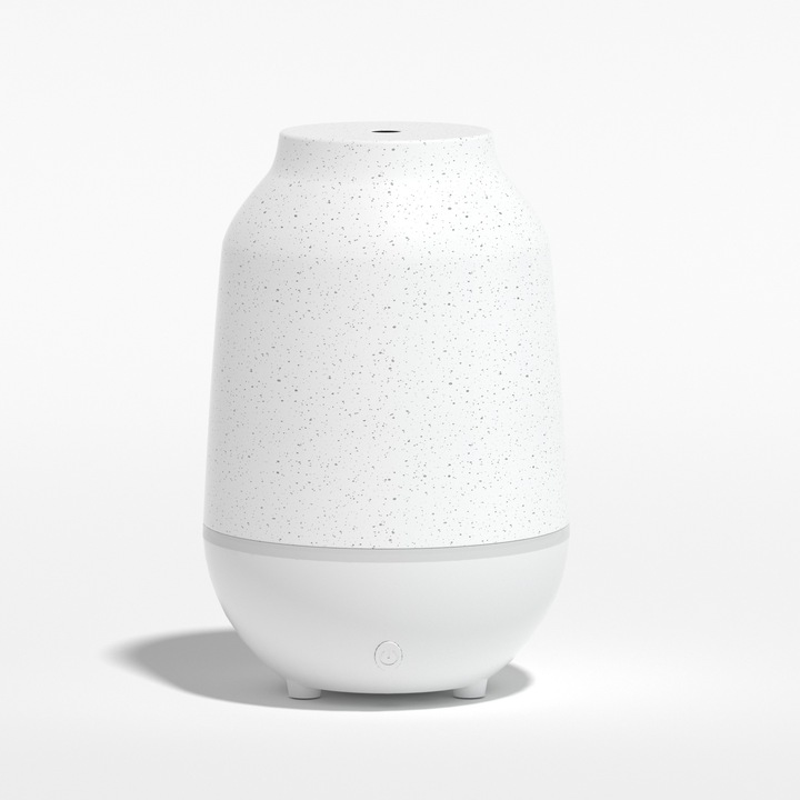 Fagnes Stone Diffúzor