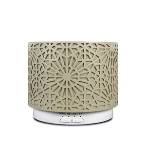 Aromaterápiás és wellness készülékek