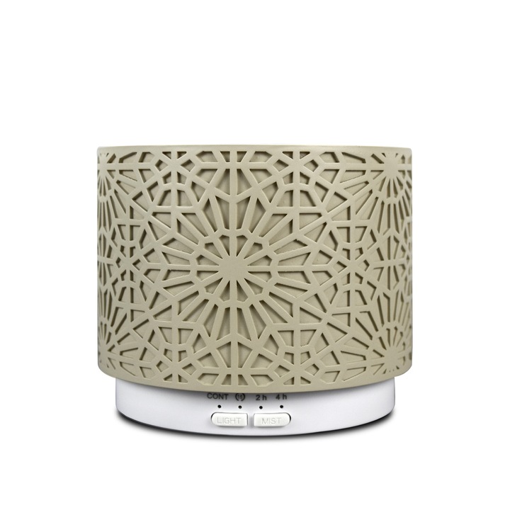 Fagnes Sun Diffúzor