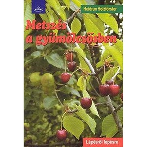 Természet és környezet