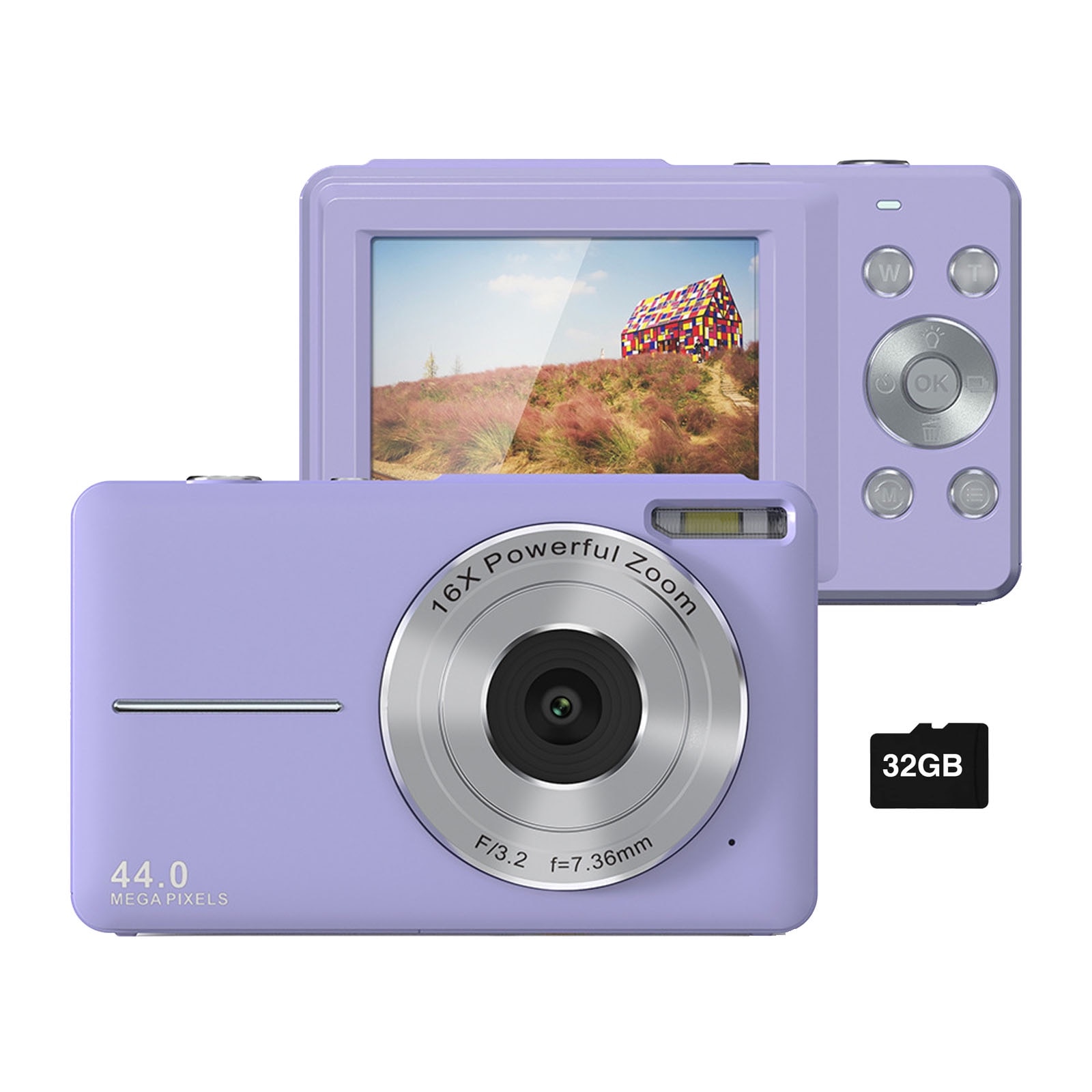 Nikon COOLPIX AW110 マリンブルー r80122 ニコン COOLPIX AW110 BL マリンブルー | コンパクトデジタルカメラ