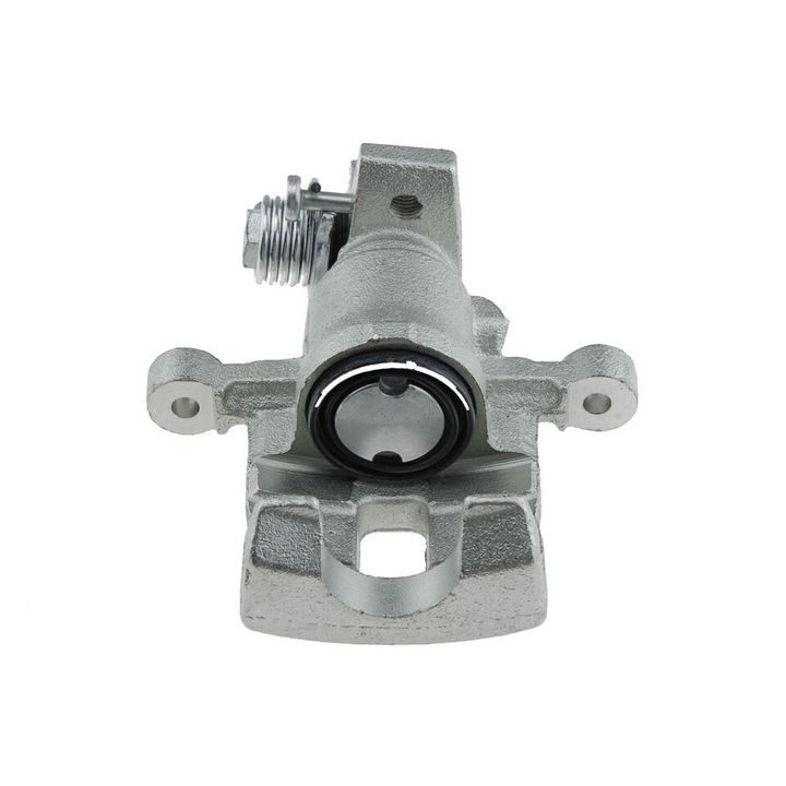 Bal féknyereg KIA PICANTO 2004-2011