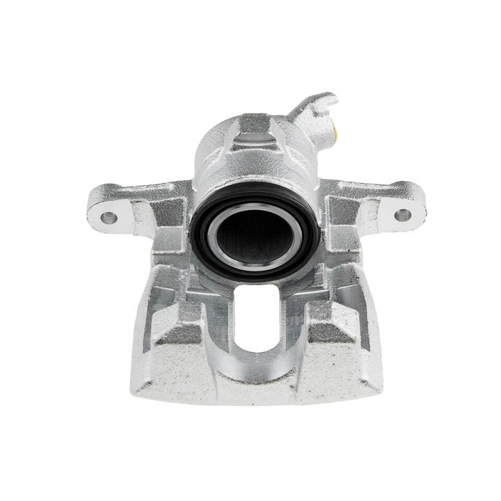 Jobb féknyereg LAND ROVER RANGE ROVER 2002-2012