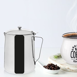 Carafe si decantoare