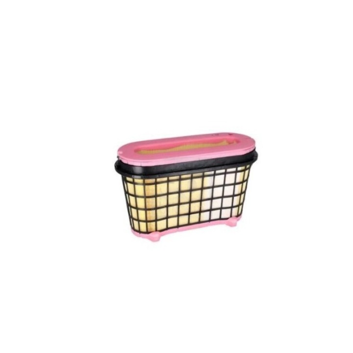 Filtru aer FEBI BILSTEIN 179083