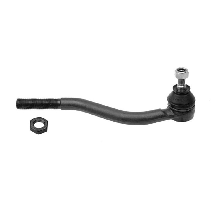 Kormányösszekötő rúdfej Citroen C5 I, C5 II 1, 6D-3, 0 03.2001-09.2008