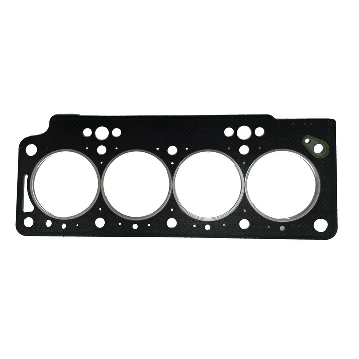 Гарнитура на цилиндрова глава Dacia Van 1304, 1307, Renault Clio II, Renault Kangoo 1.9 дебелина 1.5 мм.