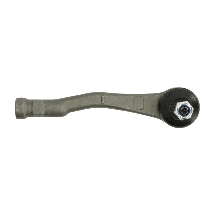 Cap de bara dreapta pentru DS4, Citroen Berlingo Multispace, Minivan, C4 II DS4, Peugeot 3008-308 I, 308 II/Kombi, 5008 1, 2 El dupa 09.2007