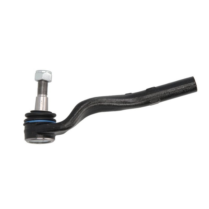 Bal oldali összekötő gömbfej Mercedes CLS, E T-Model S212, W212 1, 8-6, 2 01.2009-12.2017