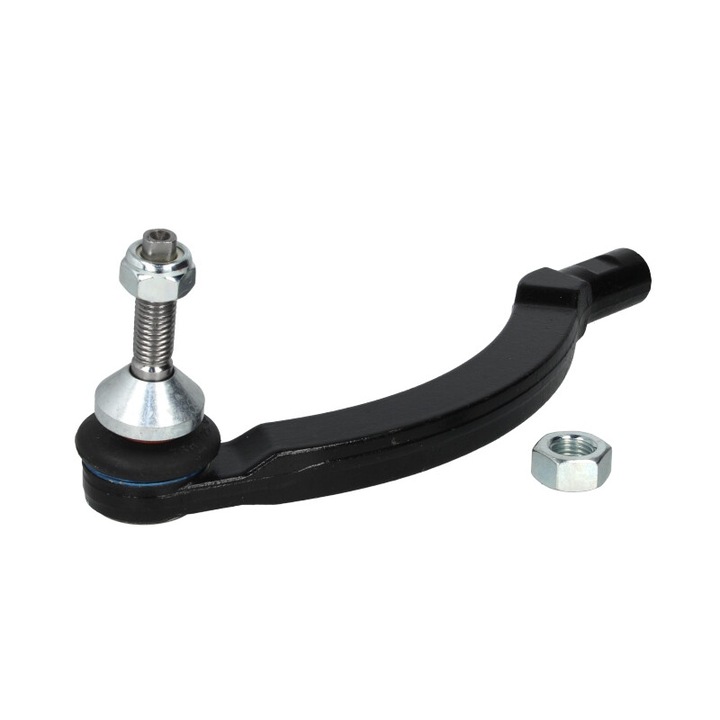 Cap de bara dreapta pentru Volvo S60 I, S80 I, V70 I, V70 II, XC70 I 2, 0-3, 0 05.1998-04.2010