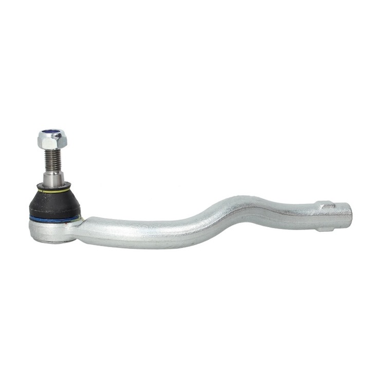 Накрайник на кормилна щанга, Ляв, За Ford Galaxy, Seat Alhambra, VW Sharan 1, 8-2, 8 03.1995-03.2010