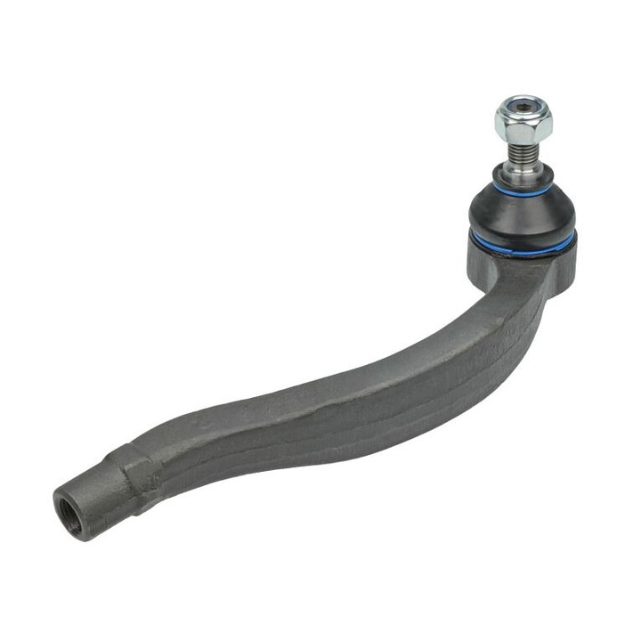 Jobb oldali összekötő gömbfej Citroen C5 III, Peugeot 508 I 1, 6-3, 0D 02.2008-12.2018