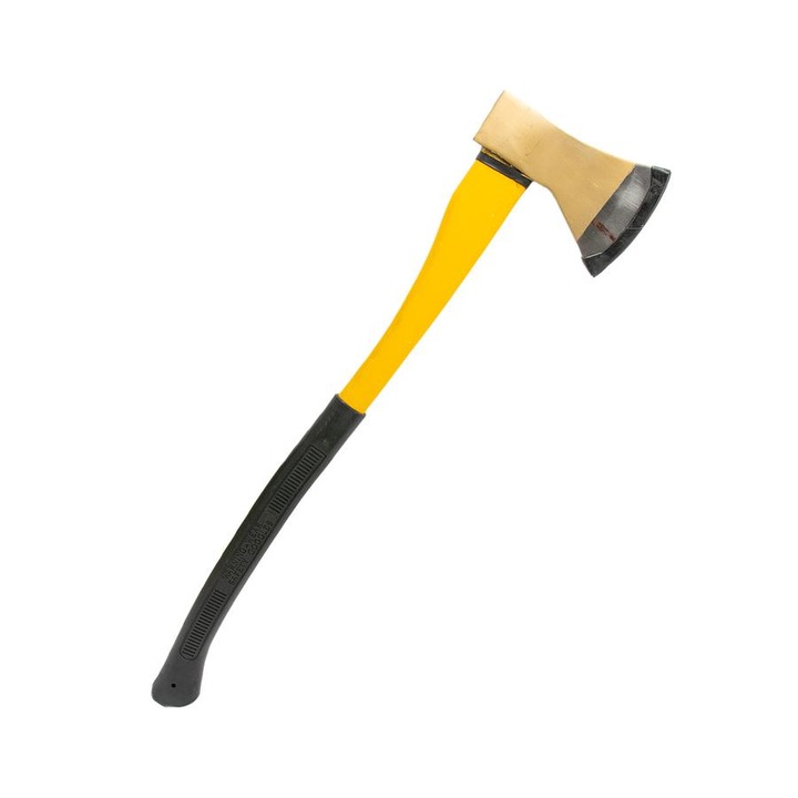 Topor fibra de sticla, Bipy-Ker, 1250 gr