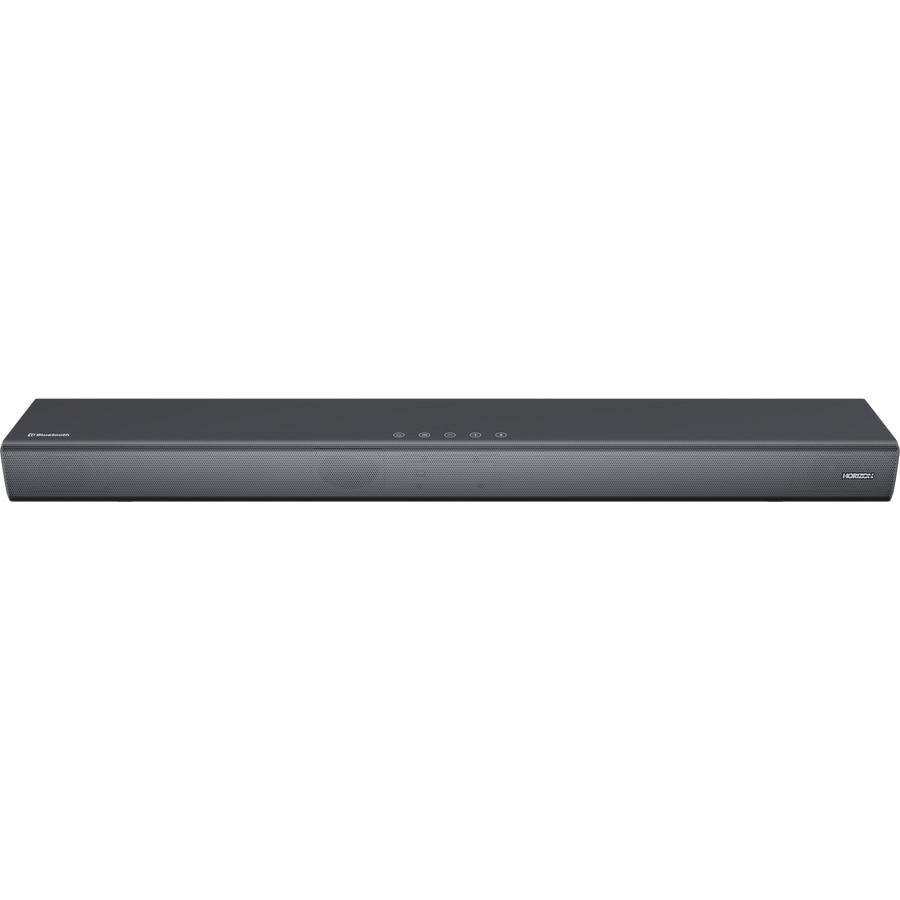 HAV-S3130, 2.1 CH, 150 W, Bluetooth, USB, Gri inchis