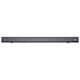 HAV-S3130, 2.1 CH, 150 W, Bluetooth, USB, Gri inchis
