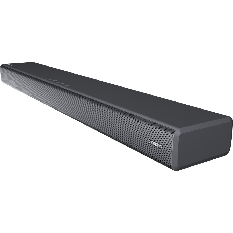 HAV-S3130, 2.1 CH, 150 W, Bluetooth, USB, Gri inchis