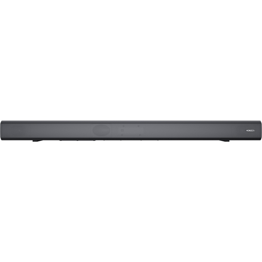 HAV-S3130, 2.1 CH, 150 W, Bluetooth, USB, Gri inchis