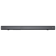 Soundbar HORIZON Acustico HAV-S3130, 2.1CH, 150W, Subwoofer Built-In, Titanium Grey
