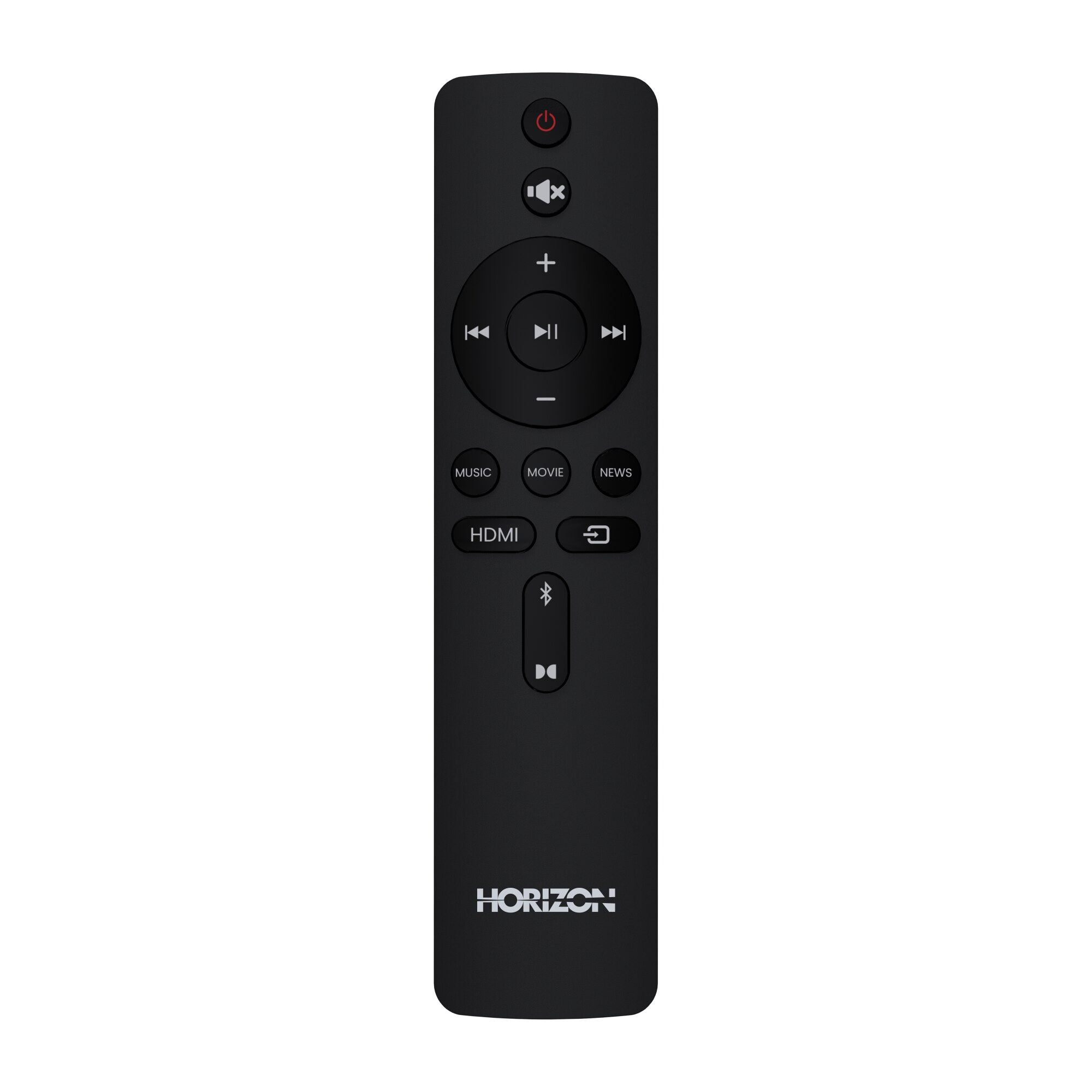 HAV-S5950W, 2.1 CH, 160 W, Dolby Atmos, Bluetooth, Gri inchis