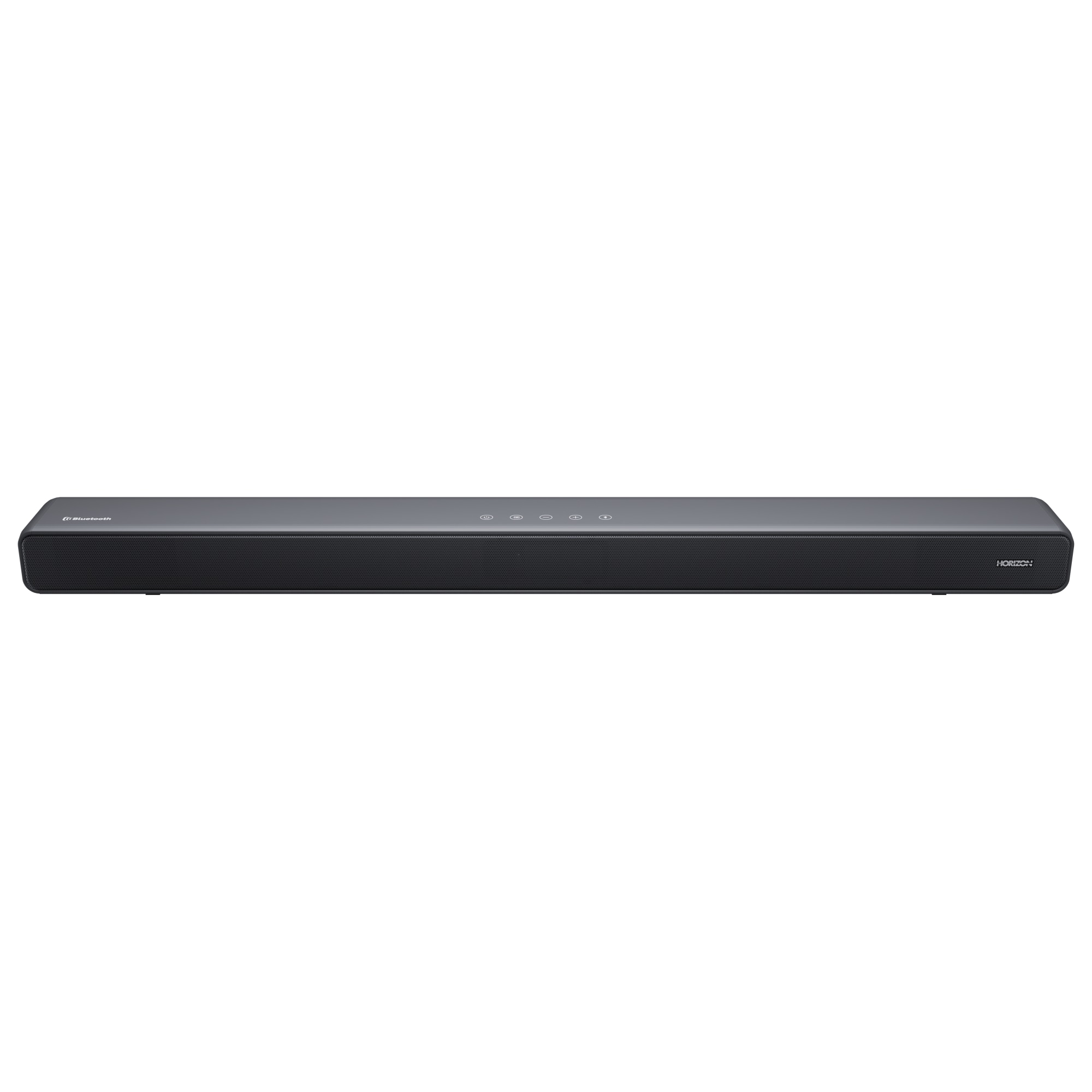 HAV-S5950W, 2.1 CH, 160 W, Dolby Atmos, Bluetooth, Gri inchis