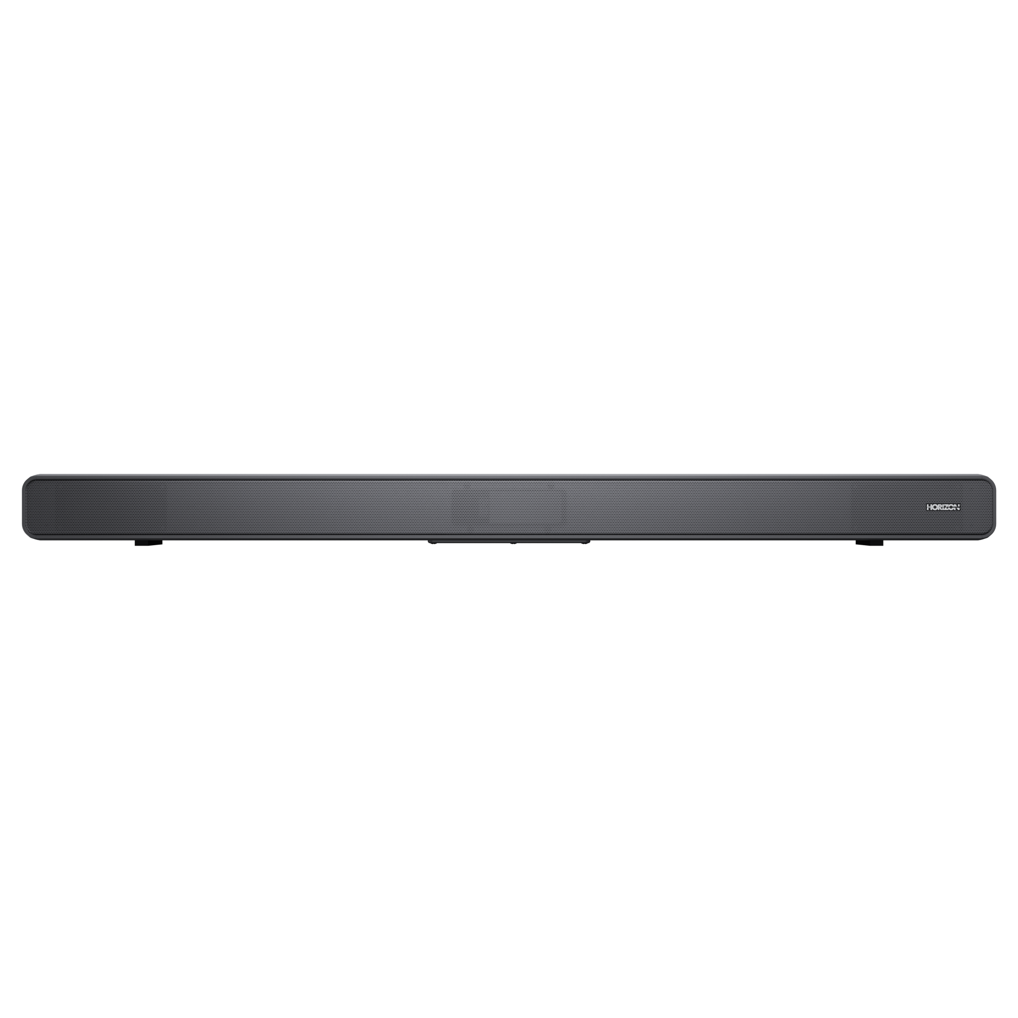 Soundbar HORIZON Acustico HAV-S5950W, 2.1CH, Dolby Atmos, 160W, Titanium Grey