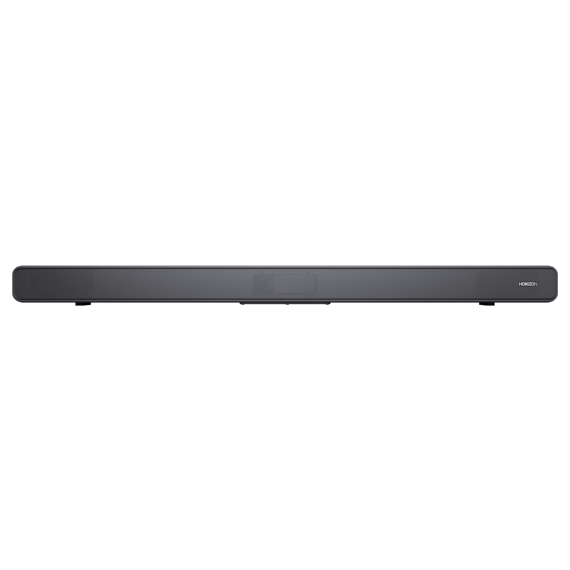 HAV-S5950W, 2.1 CH, 160 W, Dolby Atmos, Bluetooth, Gri inchis