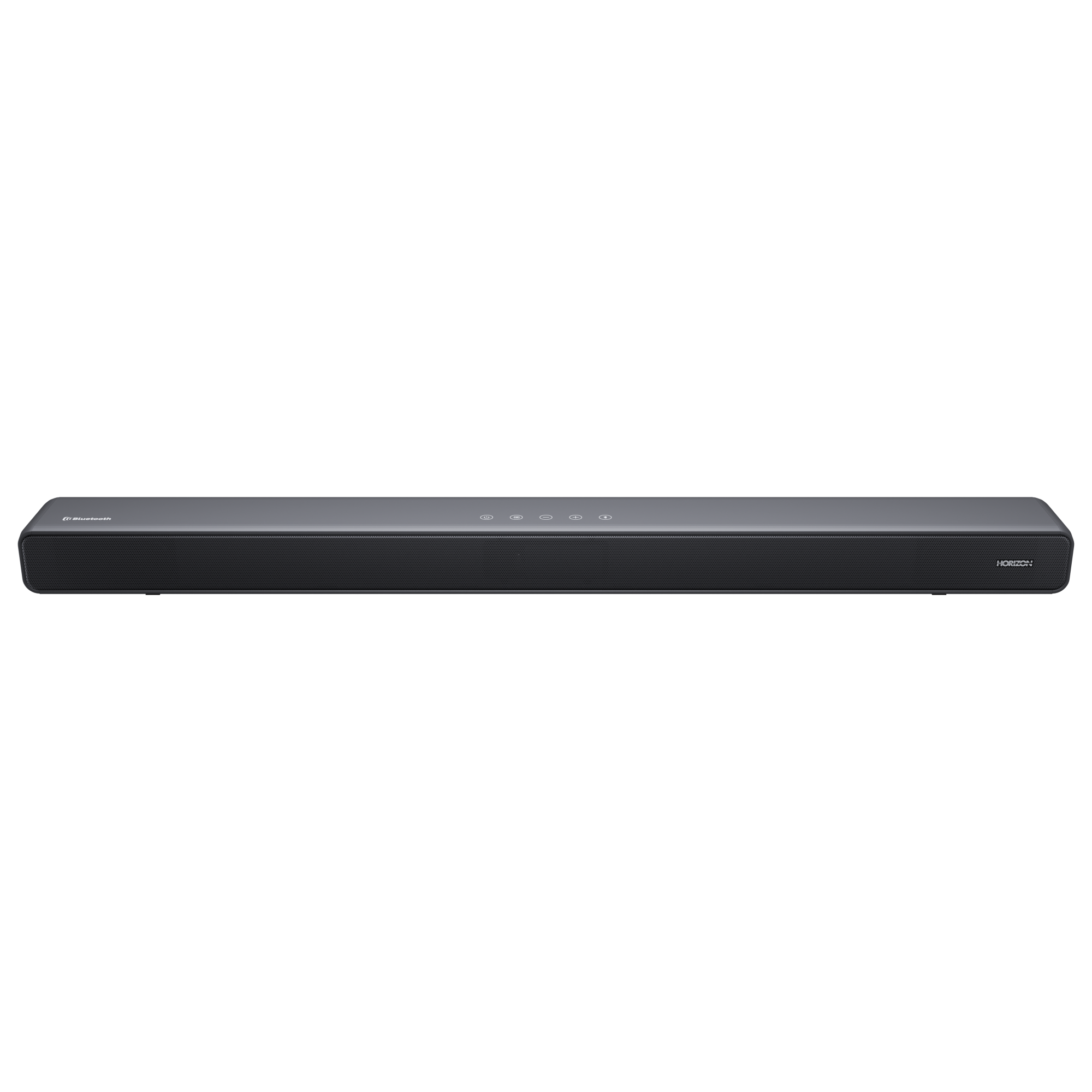 Soundbar HORIZON Acustico HAV-S5950W, 2.1CH, Dolby Atmos, 160W, Titanium Grey