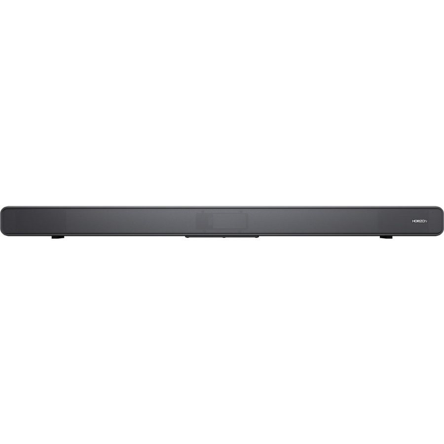 HAV-S5950W, 2.1 CH, 160 W, Dolby Atmos, Bluetooth, Gri inchis