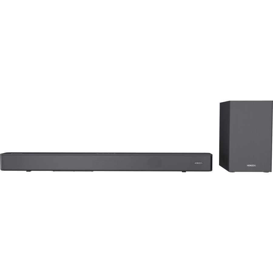 HAV-S2630W, 2.1 CH, 150 W, Bluetooth, Gri inchis