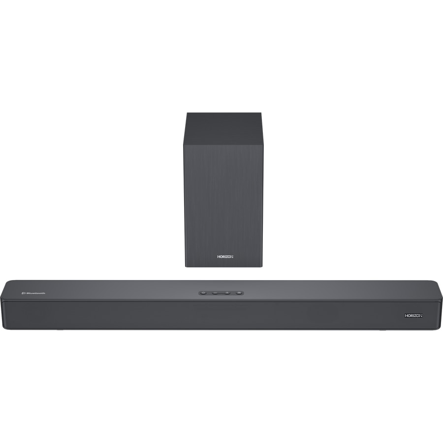 HAV-S2630W, 2.1 CH, 150 W, Bluetooth, Gri inchis