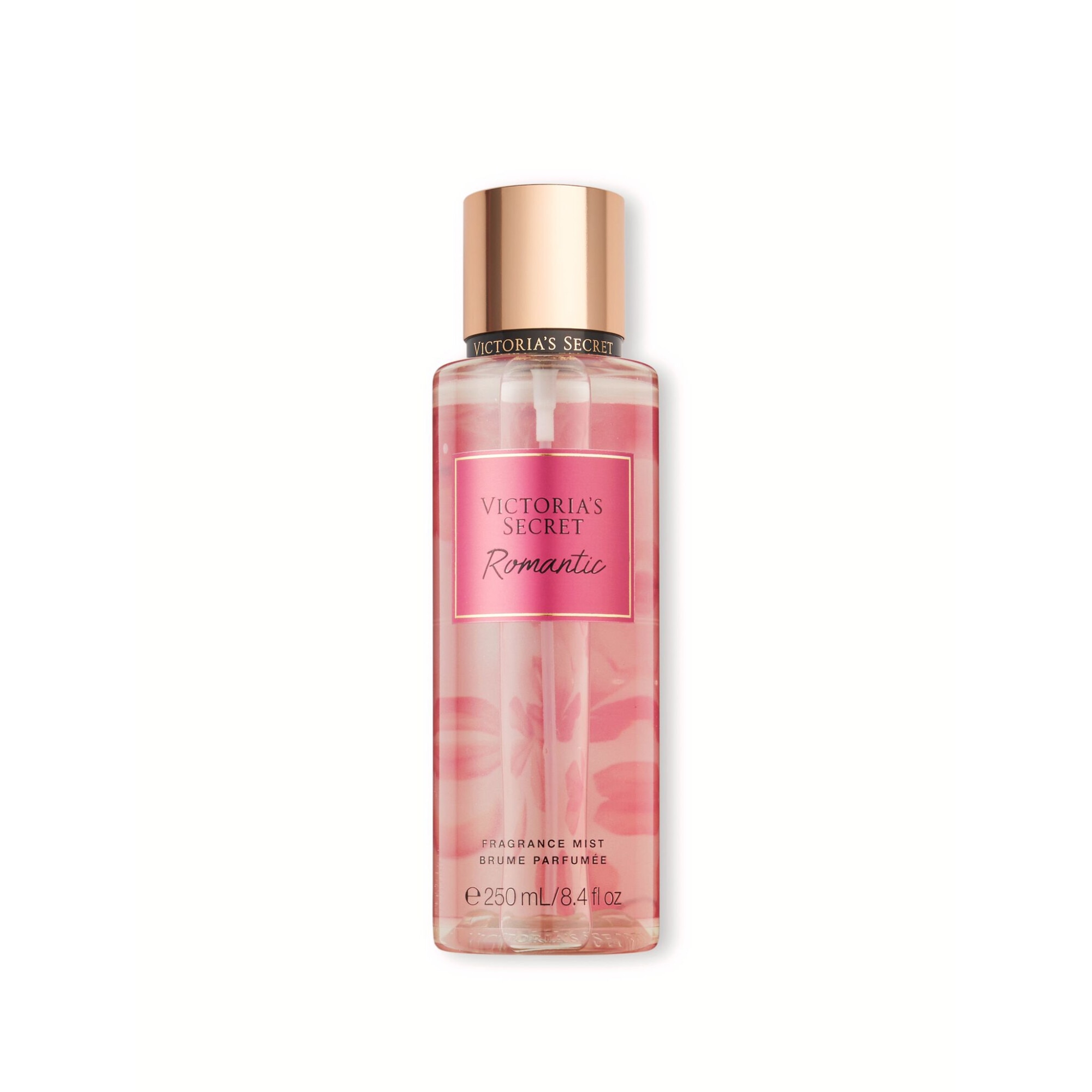 Cauți victoria secret pure seduction? Alege din oferta eMAG.ro
