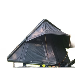 Corturi camping