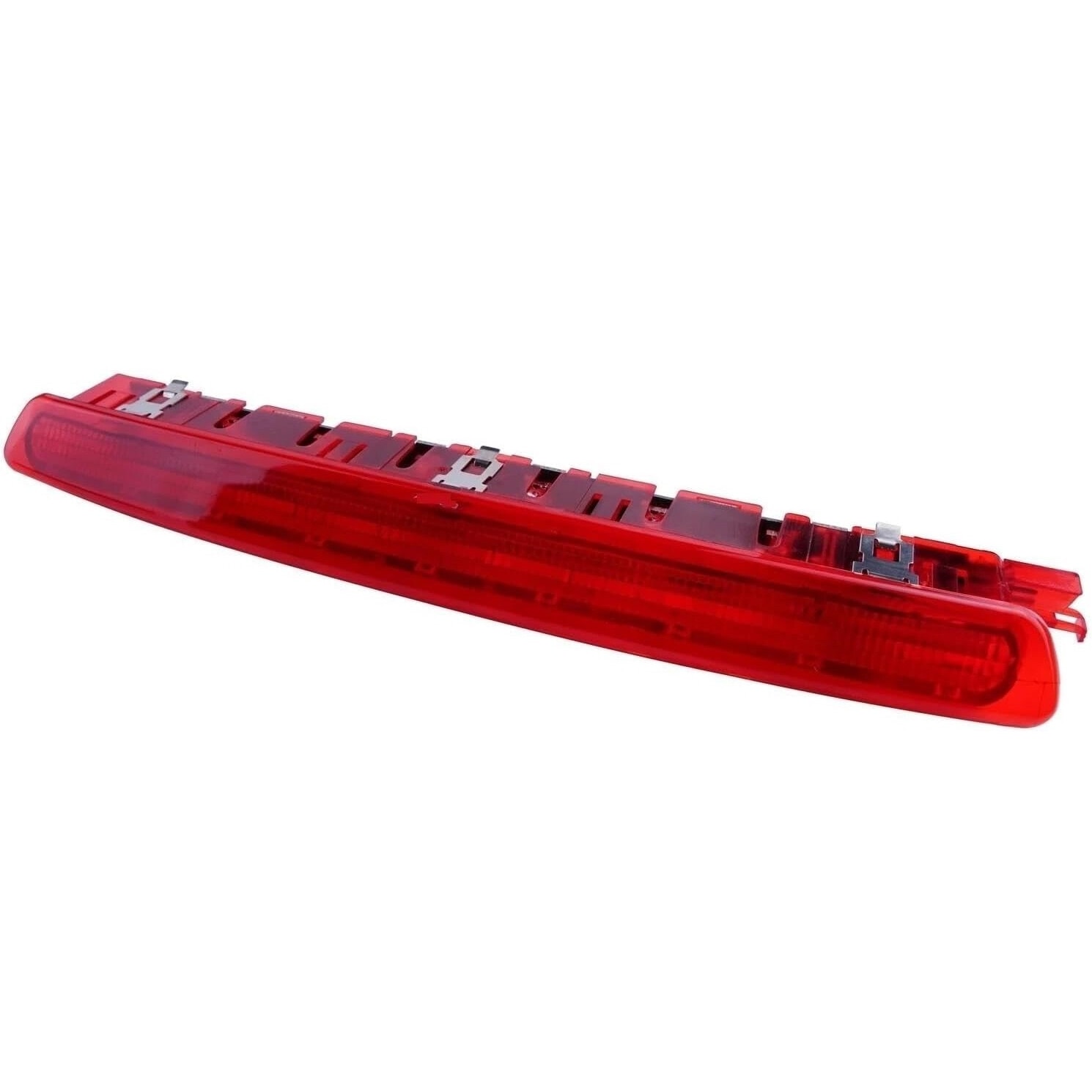 Lampa LED stop frana central Seat Leon, Ibiza - 6J0945097B