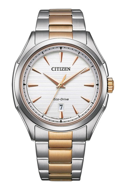 Citizen Solar Quartz AW1756-89A