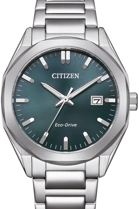 Citizen, Часовник - 48661